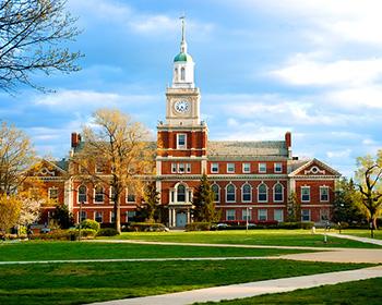 Unismart’s Welcome